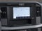 2025 Ford F-350SD XL Fleet