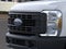 2025 Ford F-350SD XL Fleet