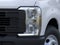 2025 Ford F-350SD XL Fleet