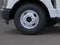 2025 Ford F-350SD XL Fleet