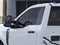 2025 Ford F-350SD XL Fleet