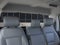 2025 Ford F-350SD XL Fleet