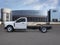 2025 Ford F-350SD XL Fleet