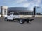 2025 Ford F-350SD XL Fleet