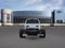 2025 Ford F-350SD XL Fleet