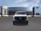 2025 Ford F-350SD XL Fleet