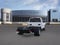 2025 Ford F-350SD XL Fleet