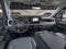2025 Ford F-350SD XL Fleet