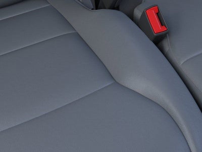 2025 Ford F-350SD XL Fleet