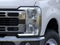 2025 Ford F-350SD XL Fleet