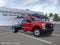2026 Ford F-350SD Fleet