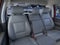 2026 Ford F-350SD Fleet