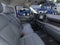 2026 Ford F-350SD Fleet
