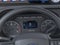 2026 Ford F-350SD Fleet