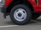 2026 Ford F-350SD Fleet