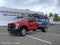 2026 Ford F-350SD Fleet
