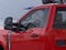 2026 Ford F-350SD Fleet
