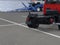 2026 Ford F-350SD Fleet