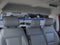 2026 Ford F-350SD Fleet