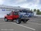 2026 Ford F-350SD Fleet