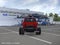 2026 Ford F-350SD Fleet