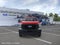 2026 Ford F-350SD Fleet