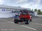 2026 Ford F-350SD Fleet