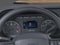 2026 Ford F-350SD XL Fleet