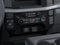 2026 Ford F-350SD XL Fleet
