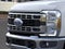 2026 Ford F-350SD XL Fleet