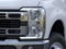 2026 Ford F-350SD XL Fleet