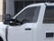2026 Ford F-350SD XL Fleet