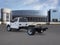 2026 Ford F-350SD XL Fleet