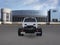 2026 Ford F-350SD XL Fleet