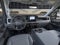2026 Ford F-350SD XL Fleet