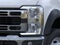 2026 Ford F-550SD Fleet