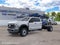 2026 Ford F-550SD Fleet
