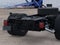 2026 Ford F-550SD Fleet