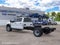 2026 Ford F-550SD Fleet