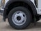 2026 Ford F-550SD Fleet