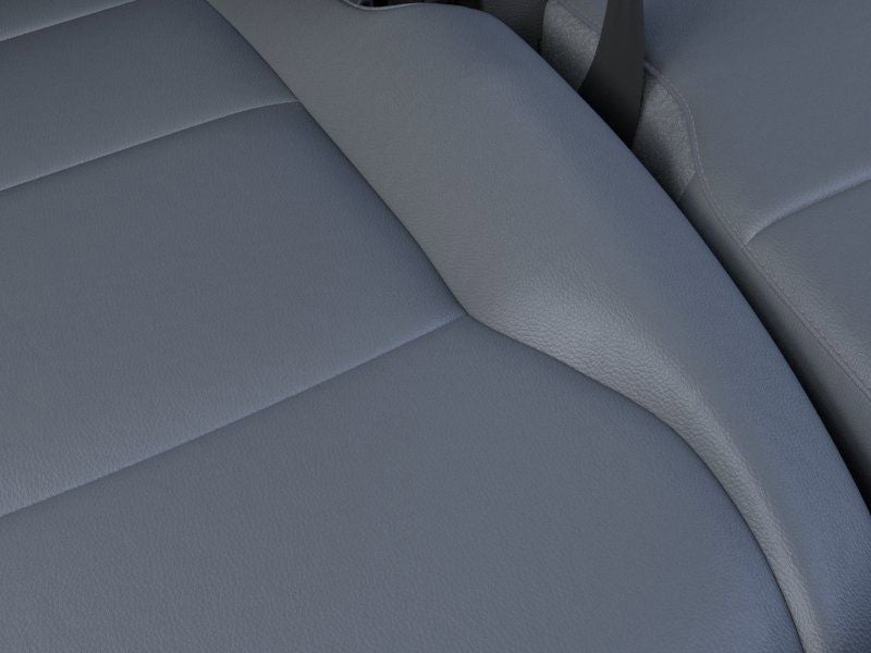 2026 Ford F-550SD XL Fleet