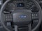 2026 Ford F-550SD XL Fleet