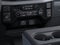 2026 Ford F-550SD XL Fleet