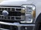2026 Ford F-550SD XL Fleet