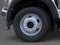 2026 Ford F-550SD XL Fleet