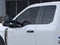 2026 Ford F-550SD XL Fleet