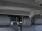 2026 Ford F-550SD XL Fleet