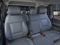 2026 Ford F-550SD XL Fleet