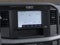 2026 Ford F-550SD XL Fleet