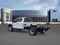 2026 Ford F-550SD XL Fleet